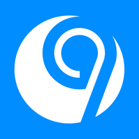 Синема 9 IMAX для iOS