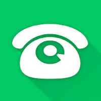 Sipnetic для Android