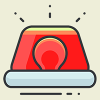 Сирены и роговые мелодии для iOS