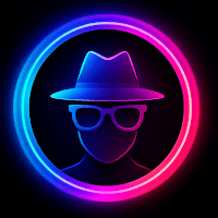 Анонимный просмотр историй для Android