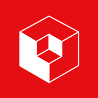 Sketch Viewer UP-model browser для iOS