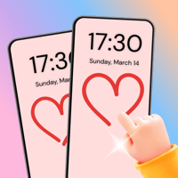 Skizz — Рисуем вместе для iOS