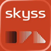 Skyss Billett для iOS