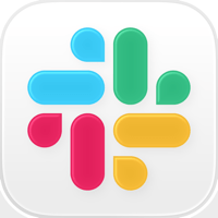 Slack для iOS