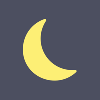 Sleep Time — Калькулятор сна для iOS