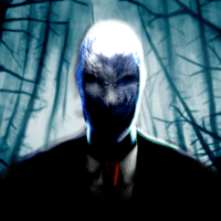 Slender: The Arrival для iOS