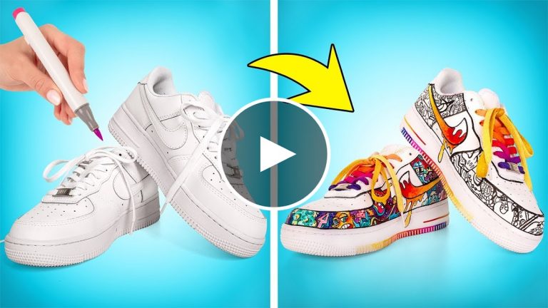 Слик Слайм Сэм Видео для Android — скриншот 1