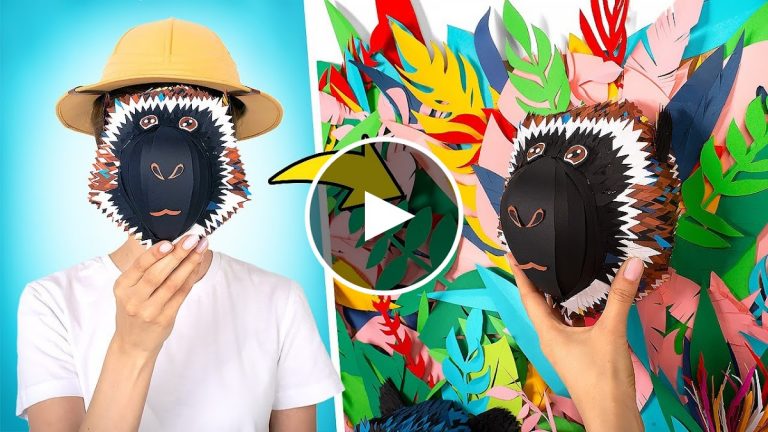 Слик Слайм Сэм Видео для Android — скриншот 2