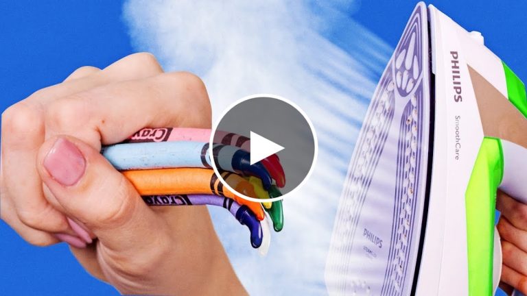 Слик Слайм Сэм Видео для Android — скриншот 3