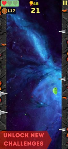 Slime Rancher Simulator для iOS — скриншот 5