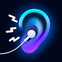 Слушайте на расстоянии для Android