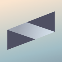 Smart Salik для iOS