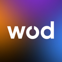 SmartWOD Workout Generator для iOS