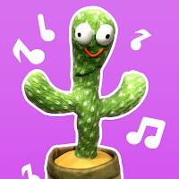 Смешные Звуки Мемов и Пранки для Android