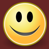 Смешные мелодии и звуки для iOS