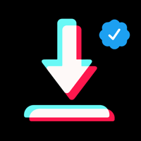 SnapTik -Тик видео заставка для iOS