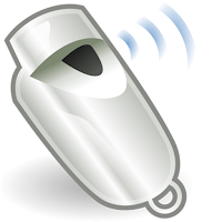 Собака свисток для Android