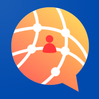 Social Profile Searcher для iOS