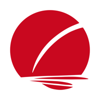 Солнце Телеком. Умный дом для iOS