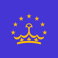 Somon Air для Android