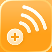 Sono+: Widgets for Sonos для iOS