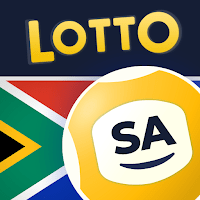 South Africa Lotto Results для Android