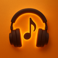 Создать AI песню и музыку для iOS