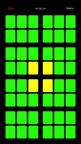 Создать собственную музыку для iOS — скриншот 2