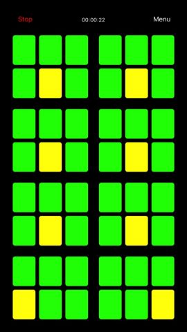 Создать собственную музыку для iOS — скриншот 3