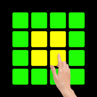 Создать собственную музыку для iOS