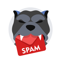 SpamHound SMS Spam Filter для iOS