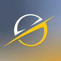 Spitamen Pay для Android