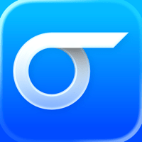 Sports Alerts для iOS