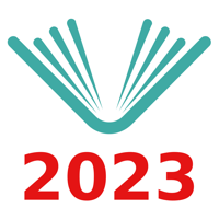 Справочник лекарств, аналоги для iOS