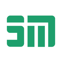 Спутник Монитор для iOS