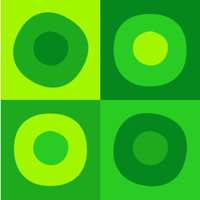 Спутник: каталог товаров для iOS