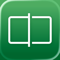 Сравнение Фото — До и После для iOS