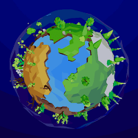 StarBound: Endless Odyssey для Android