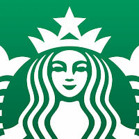 Starbucks Türkiye для Android