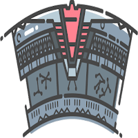 Stargate Voyager (Fan Game) для Android