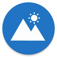 Starth Bing Wallpaper для Android