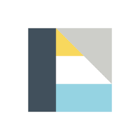 Ставрополькрайводоканал для Android