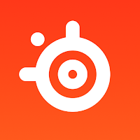 SteelSeries Arctis Companion для Android