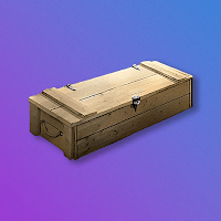 СтендБокс Кейс Симулятор для Android