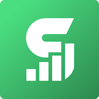 Stock Market Simulator для Android