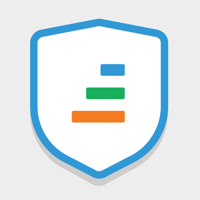 Страхование авто- ОСАГО Онлайн для iOS