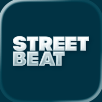 Street Beat: кроссовки, одежда для iOS
