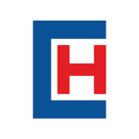 СтройлоН для Android