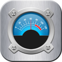 Stud Finder® для iOS