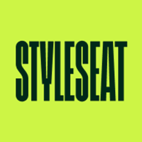 StyleSeat — Salon Appointments для iOS